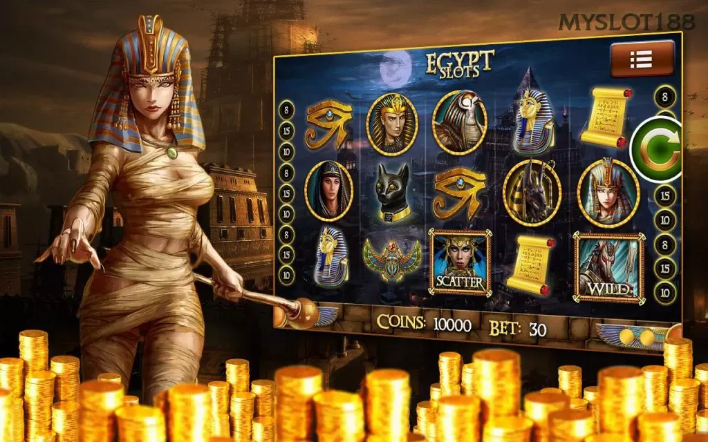 myslot188